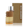 Armaf Hunter Eau de Parfum 3.4 oz fragrance bottle