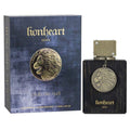 Armaf Club de Nuit Lionheart Man Eau de Parfum 3.6 oz fragrance bottle