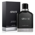 Giorgio Armani Eau De Nuit Eau de Toilette 3.4 oz fragrance bottle