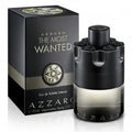 Azzaro The Most Wanted Intense Eau de Toilette 3.4 oz fragrance bottle