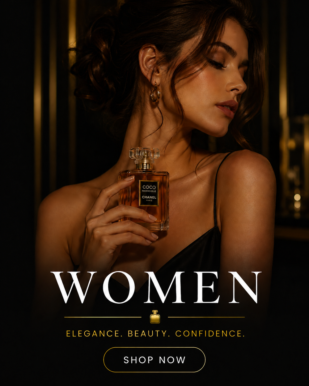 Women