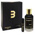 Bharara Beauty Onyx Eau de Parfum 3.4 oz fragrance bottle