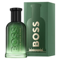 Hugo Boss Boss Bottled Bold Citrus Eau de Parfum 3.3 oz fragrance bottle