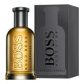 Hugo Boss Boss Bottled Intense Eau de Parfum 3.4 oz fragrance bottle