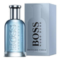 Hugo Boss Boss Bottled Tonic Eau de Toilette 1.6 oz fragrance bottle