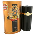 Rémy Latour Cigar Black Oud Eau de Toilette 3.4 oz fragrance bottle