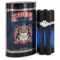 Rémy Latour Cigar Blue Label Eau de Toilette 3.3 oz fragrance bottle