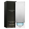 Calvin Klein Contradiction Eau de Toilette 3.4 oz fragrance bottle