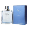 Jaguar Classic Eau de Toilette 2.5 oz fragrance bottle