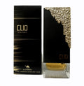Le Chameau Clio Eau de Parfum 3 oz fragrance bottle