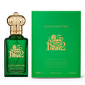 Clive Christian 1872 Eau de Parfum 1.7 oz fragrance bottle