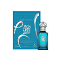 Clive Christian 20th Anniversary Masculine Parfum 1.6 oz fragrance bottle