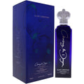 Clive Christian Hypnotic Eau de Parfum 2.5 oz fragrance bottle