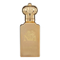 Clive Christian No 1 Masculine Eau de Parfum 1.6 oz fragrance bottle