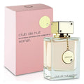Armaf Club de Nuit Woman Eau de Parfum 3.6 oz fragrance bottle