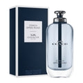 Coach Open Road Eau de Toilette 3.3 oz fragrance bottle