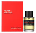 Frédéric Malle Cologne Indelebile Eau de Parfum 3.4 oz fragrance bottle