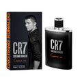 Cristiano Ronaldo CR7 Game On Eau de Toilette 3.4 oz fragrance bottle
