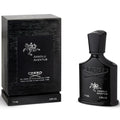 Creed Absolu Aventus Eau de Parfum 2.5 oz fragrance bottle