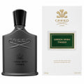 Creed Green Irish Tweed Eau de Parfum 3.3 oz fragrance bottle