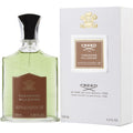 Creed Tabarome Millesime Eau de Parfum 3.4 oz fragrance bottle