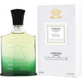 Creed Original Vetiver Eau de Parfum 3.4 oz fragrance bottle