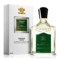 Creed Bois Du Portugal Eau de Parfum 3.3 oz fragrance bottle