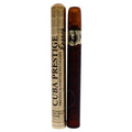 Cuba Paris Cuba Prestige Legacy Eau de Toilette 1.17 oz fragrance bottle