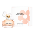 Marc Jacobs Daisy Love Eau de Toilette 1.7 oz fragrance bottle