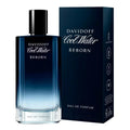 Davidoff Cool Water Reborn Eau de Parfum 3.4 oz fragrance bottle