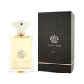 Amouage Dia Man Eau de Parfum 3.4 oz fragrance bottle