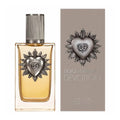 Dolce & Gabbana Devotion Pour Homme Eau de Parfum 1.7 oz fragrance bottle