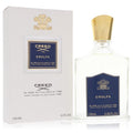 Creed Erolfa Eau de Parfum 3.3 oz fragrance bottle