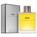 Hugo Boss Boss Number One Eau de Toilette 3.4 oz fragrance bottle