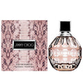 Jimmy Choo Eau de Parfum 2.0 oz fragrance bottle