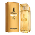 Paco Rabanne 1 Million Cologne Eau de Toilette 4.2 oz fragrance bottle