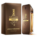 Paco Rabanne 1 Million Prive Eau de Parfum 3.4 oz fragrance bottle