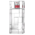 Sean John 3 AM Eau de Toilette 3.4 oz fragrance bottle