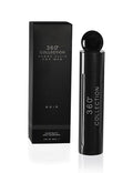 Perry Ellis 360 Collection Noir Eau de Toilette 3.4 oz fragrance bottle