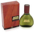 Antonio Puig Agua Brava Eau de Toilette 3.4 oz fragrance bottle