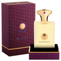 Amouage Beloved Eau de Parfum 3.4 oz fragrance bottle