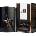 Mugler Angel Pure Tonka Eau de Toilette 3.4 oz fragrance bottle