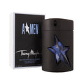 Mugler Angel Rubber Flask Eau de Toilette 3.4 oz fragrance bottle