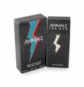 Animale for Men Eau de Toilette 3.4 oz fragrance bottle