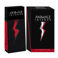 Animale Intense Eau de Toilette 3.4 oz fragrance bottle