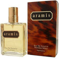 Aramis Eau de Toilette 3.7 oz fragrance bottle