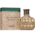 John Varvatos Artisan Acqua Eau de Toilette 4.2 oz fragrance bottle