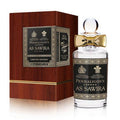 Penhaligon's As Sawira Eau de Parfum 3.4 oz fragrance bottle
