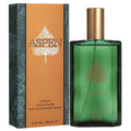 Coty Aspen Eau de Toilette 4 oz fragrance bottle