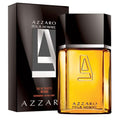 Azzaro Intense Eau de Toilette 3.4 oz fragrance bottle